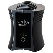 卓上型 マイナスイオン 発生器 IONJOY