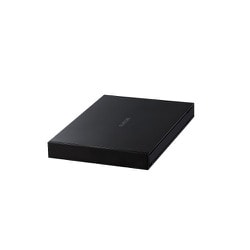 ヨドバシ.com - エレコム ELECOM SSD 1TB 外付け ポータブル USB3.2