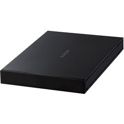 ヨドバシ.com - エレコム ELECOM ESD-EJ2000GBKR [SSD 2TB 外付け