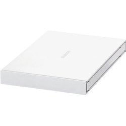 ELECOM - ELECOM エレコム SSD 2TB ESD-EJ2000GWHR ELECOM エレコム 外付けSSD ポータブル USB3.2(Gen2)対応