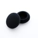 GRADO純正 イヤーパッド iサイズ Ear Pad i