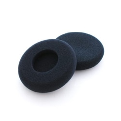 GRADO純正 イヤーパッド Sサイズ Ear Pad S