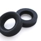 GRADO純正 イヤーパッド Lサイズ Ear Pad L