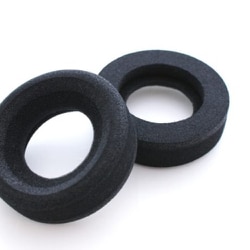 ヨドバシ.com - GRADO グラド Ear Pad L [GRADO純正 イヤーパッド L