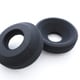GRADO純正 イヤーパッド Gサイズ Ear Pad G