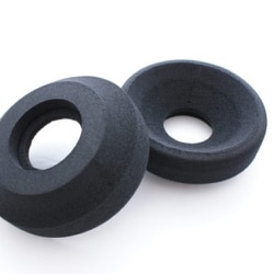 GRADO純正 イヤーパッド Gサイズ Ear Pad G