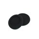 GRADO純正 イヤーパッド Wサイズ Ear Pad W