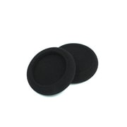 GRADO純正 イヤーパッド Wサイズ Ear Pad W
