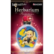 Fate/Grand Order 絶対魔獣戦線バビロニア Herbarium Flowers for you #5 エレシュキガル [キャラクターグッズ]