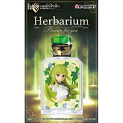 Fate/Grand Order 絶対魔獣戦線バビロニア Herbarium Flowers for you #6 キングゥ [キャラクターグッズ]