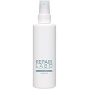 リペアラボ ダメージケア補修液 <うねり・くせ毛> 190mL