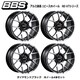 RE-V7シリーズ RE-V7 016 アルミ鍛造 1ピースホイール サイズ：18x7.5J INSET：48 H/PCD：5x100 DISCTYPE：Flat カラー：ダイヤモンドブラック （ホイール4本セット：受注生産品）