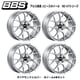 RE-V7シリーズ RE-V7 018 アルミ鍛造 1ピースホイール サイズ：18x8.0J INSET：45 H/PCD：5x114.3 DISCTYPE：Flat カラー：ダイヤモンドシルバー （ホイール4本セット：受注生産品）