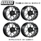 RE-V7シリーズ RE-V7 020 アルミ鍛造 1ピースホイール サイズ：18x8.5J INSET：45 H/PCD：5x100 DISCTYPE：Flat カラー：ダイヤモンドブラック （ホイール4本セット：受注生産品）