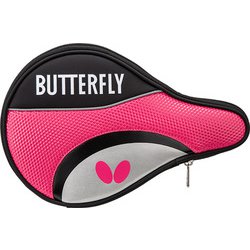 ヨドバシ.com - Butterfly バタフライ 63080 008 [BUTTERFLY