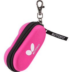 【限定入荷】新品未開封バタフライアブス（専用ゲルパッド2枚付き） バタフライアブス 交換用ゲル電極パッド 2枚入 箱無し ※別途本体
