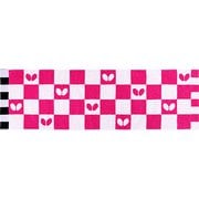 76710 016 [BUTTERFLY バタフライ フリプル・スポーツタオル ロゼ]