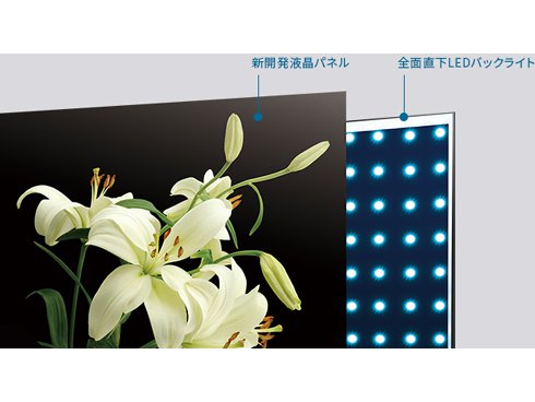 テレビ/映像機器 テレビ ヨドバシ.com - 東芝 TOSHIBA 55Z670K [REGZA(レグザ) Z670Kシリーズ 