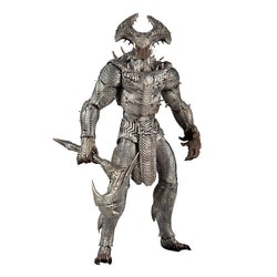 ヨドバシ.com - ホットトイズ HOT TOYS DCコミックス DCマルチ