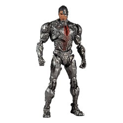 ヨドバシ.com - ホットトイズ HOT TOYS DCコミックス DCマルチバース