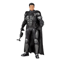 ヨドバシ.com - ホットトイズ HOT TOYS DCコミックス DCマルチバース