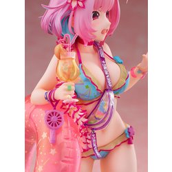 ヨドバシ.com - ウェーブ WAVE アイドルマスター シンデレラガールズ