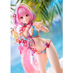 ヨドバシ.com - ウェーブ WAVE アイドルマスター シンデレラガールズ