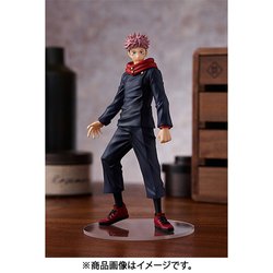 ヨドバシ.com - グッドスマイルカンパニー Good Smile Company POP UP