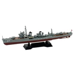 ヨドバシ.com - ピットロード PIT-ROAD SPW74 1/700 日本海軍 初春型 