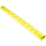 チューブ入り全判ラシャ紙 0.23mm きいろ ナ-30903