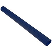 チューブ入り全判ラシャ紙 0.23mm あいいろ ナ-30909