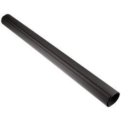 チューブ入り全判ラシャ紙 0.23mm くろ ナ-30910