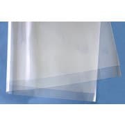 透明厚口セロハン 600×750mm 2枚巻 ナ-320