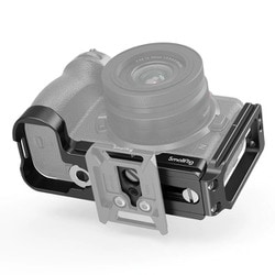 ヨドバシ.com - SmallRig スモールリグ SmallRig2947 Nikon Z5