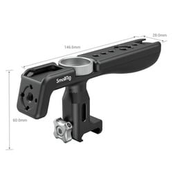 ヨドバシ.com - SmallRig スモールリグ SR2950 [SmallRig2950 向き変更 