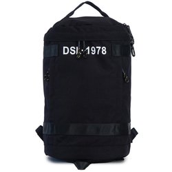 ヨドバシ.com - ディーゼル DIESEL X06259 P1516 T8013 [ボディバッグ] 通販【全品無料配達】