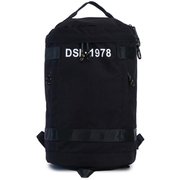 X06259 P1516 T8013 [ボディバッグ]