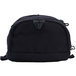 ヨドバシ.com - ディーゼル DIESEL X06259 P1516 T8013 [ボディバッグ] 通販【全品無料配達】