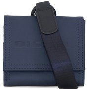 三つ折り財布 X06292 P2249 T6065