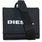 三つ折り財布 X06292 P2249 T8013