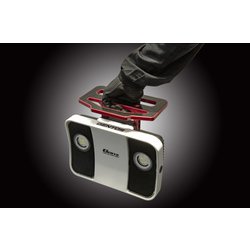 GENTOS(ジェントス) 投光器 LED GZ-305 GZ-305 - GENTOS