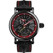 並行輸入品 2年保証 CH-6925-BKRE ブラック