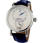 並行輸入品 2年保証 CH-8323 シルバー