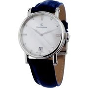並行輸入品 2年保証 CH-2893.1 ホワイト