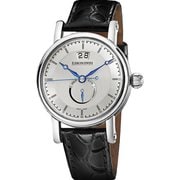 並行輸入品 2年保証 CH-3523.1 シルバー