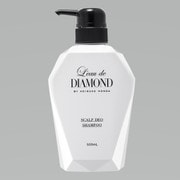 LDKH 薬用スカルプデオシャンプー 500mL [シャンプー]