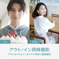 スマートフォン/携帯電話 スマートフォン本体 ヨドバシ.com - OPPO オッポ OPPO Reno5 A （オッポ リノファイブ エー 