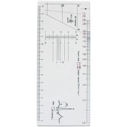 NEW心電図スケール 25-3032