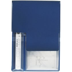 メデイカルデバイダーNEW心電図セット 25-3072