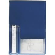 メデイカルデバイダーNEW心電図セット 25-3072